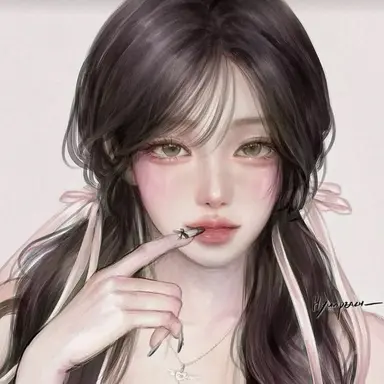 Profile image of 유연지