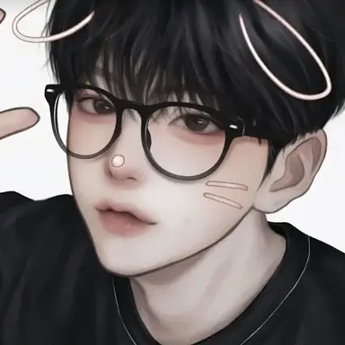 Profile image of 차준우