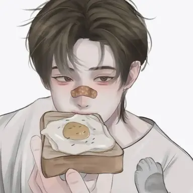 Profile image of 김지훈