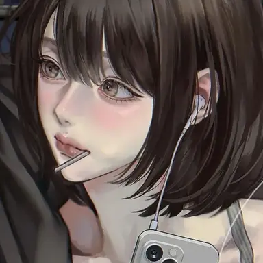 Profile image of 여우연
