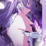 Profile image of 카스토리스