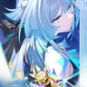 Profile image of 케리드라