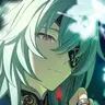 Profile image of 아낙사