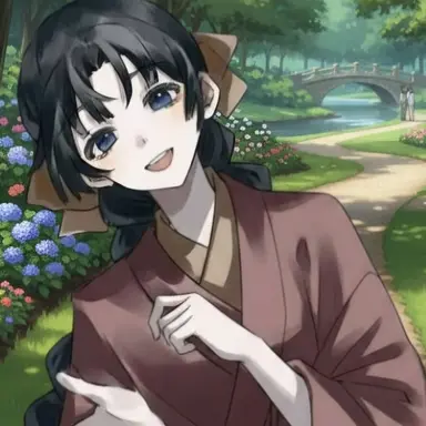 Profile image of 츠타코