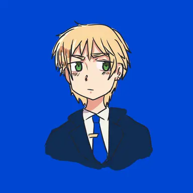 Profile image of Noah