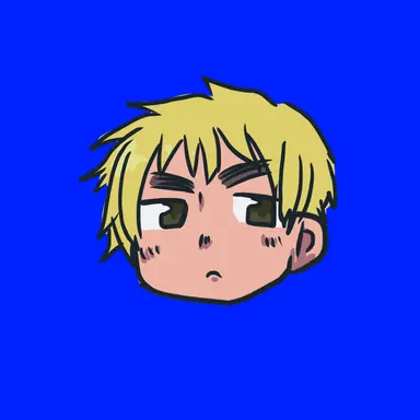 Profile image of Arthur
