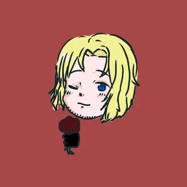 Profile image of Francis