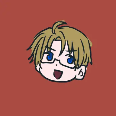 Profile image of Alfred