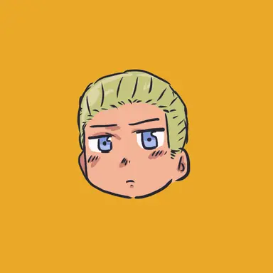 Profile image of Ludwig