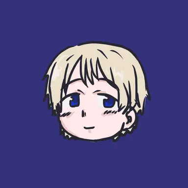 Profile image of Ivan