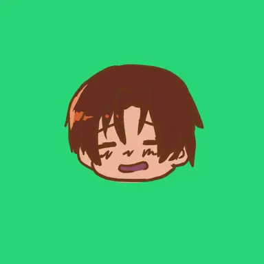 Profile image of Feliciano