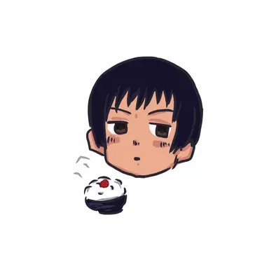 Profile image of Kiku