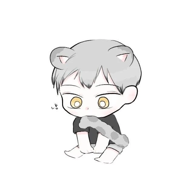 北信介