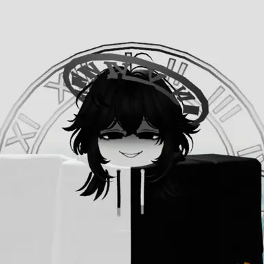 Profile image of Sie