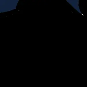 Profile image of 잠뜰