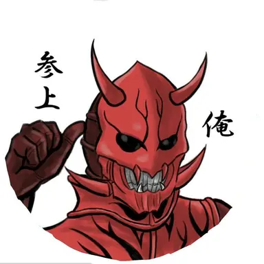 Profile image of モモタロス