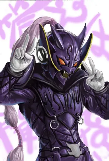 Profile image of リュウタロス