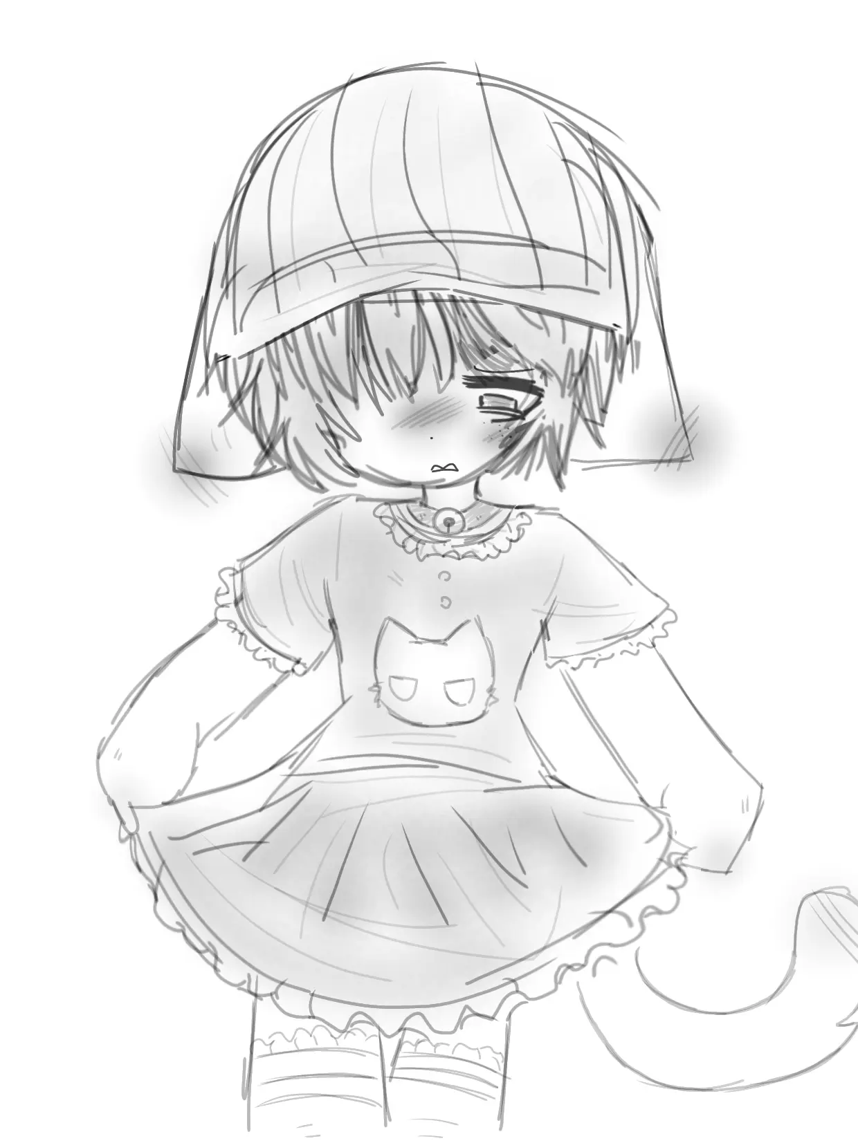 Luke_lover_0418의 메이드 루크