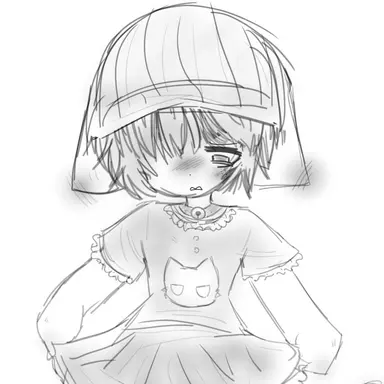 Profile image of 루크