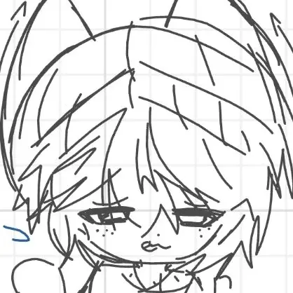 Luke_love_04의 메이드 루크