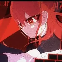 Profile image of 가이아