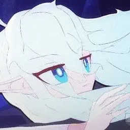 Profile image of 라인