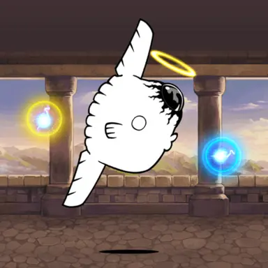 Profile image of ダンボール鈴木