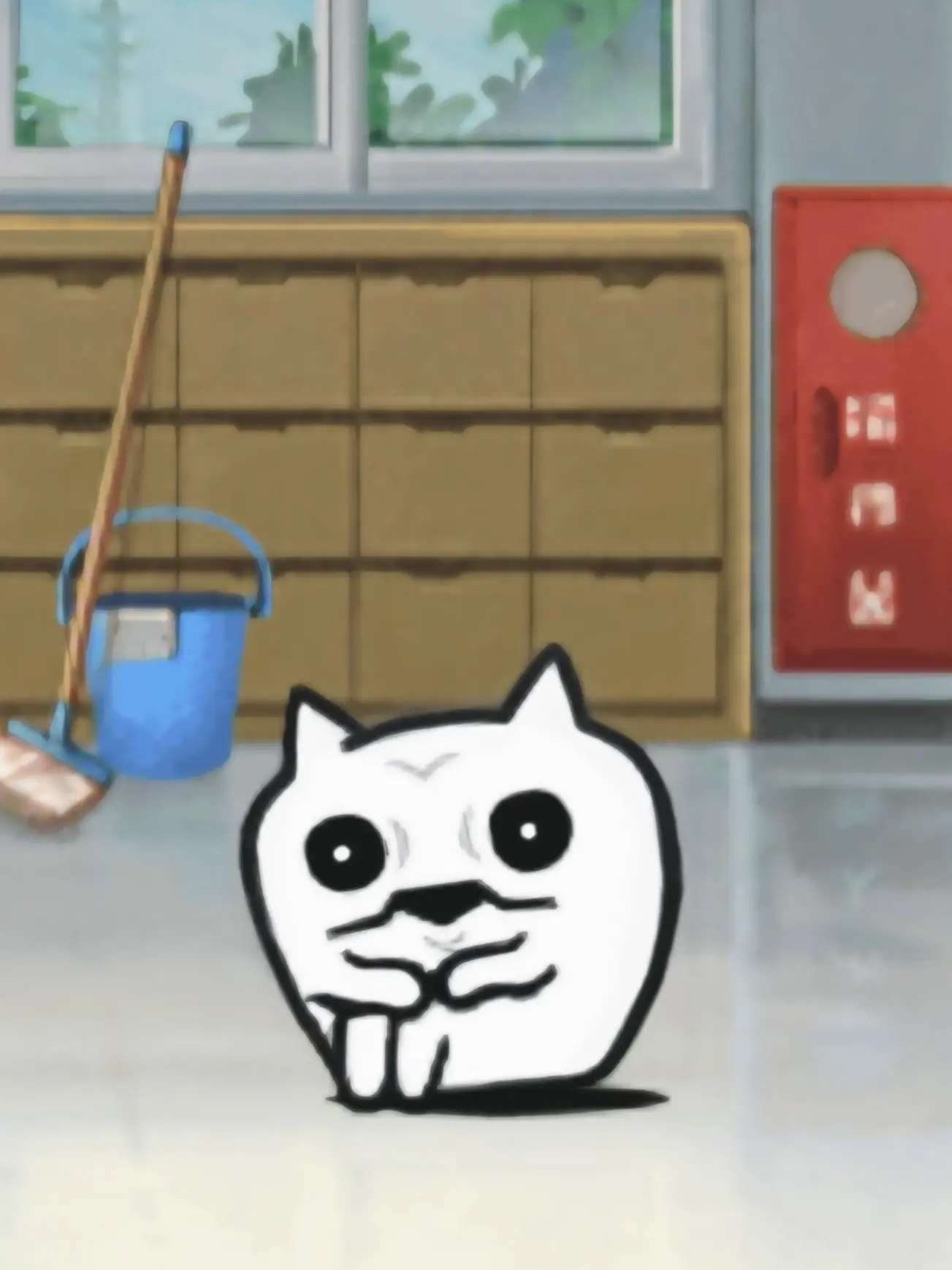 tatutatikin7788의 先生どこ行ったwww