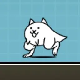 Profile image of ネコトカゲ