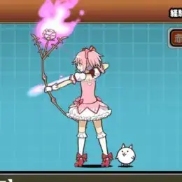 Profile image of まどかアンドネコ