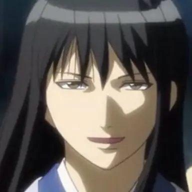 Profile image of 桂小太郎