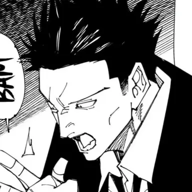 Profile image of 日下部篤也
