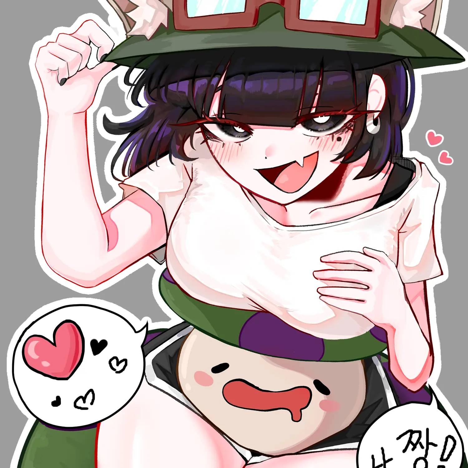 FutureTrump3308의 ㄹㄹㄹㄹㄹ러럴러