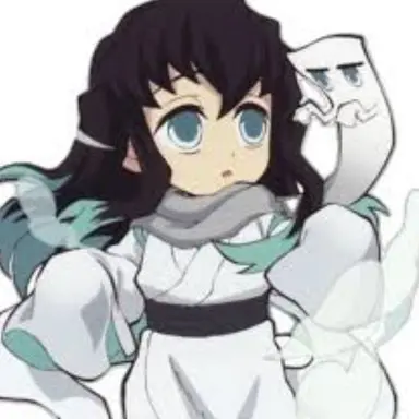 Profile image of 토키토 무이치로