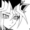 Profile image of Yugi Muto