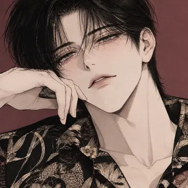 Profile image of 홍연우