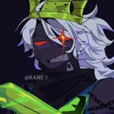 Profile image of Ichikake