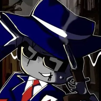 Profile image of Chance