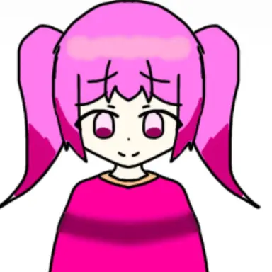 Profile image of Buriko