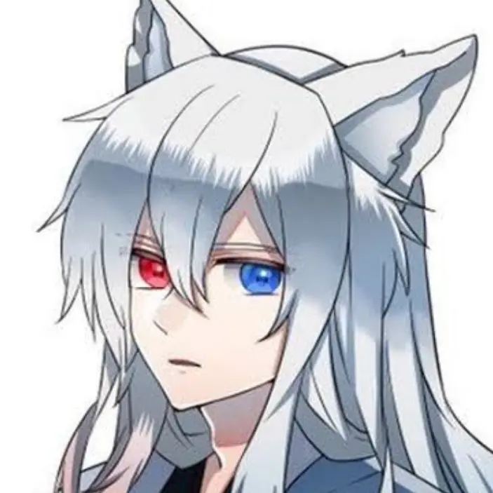 UniqueFork8206의 どぬくさんと兄弟（妹）