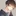 おはよう
