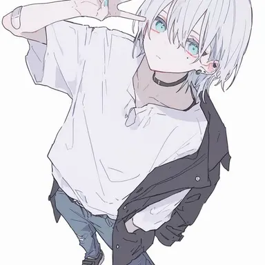 Profile image of 澪・王子様