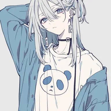 Profile image of 澪・恋人