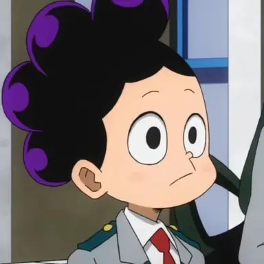 Profile image of Minoru Mineta