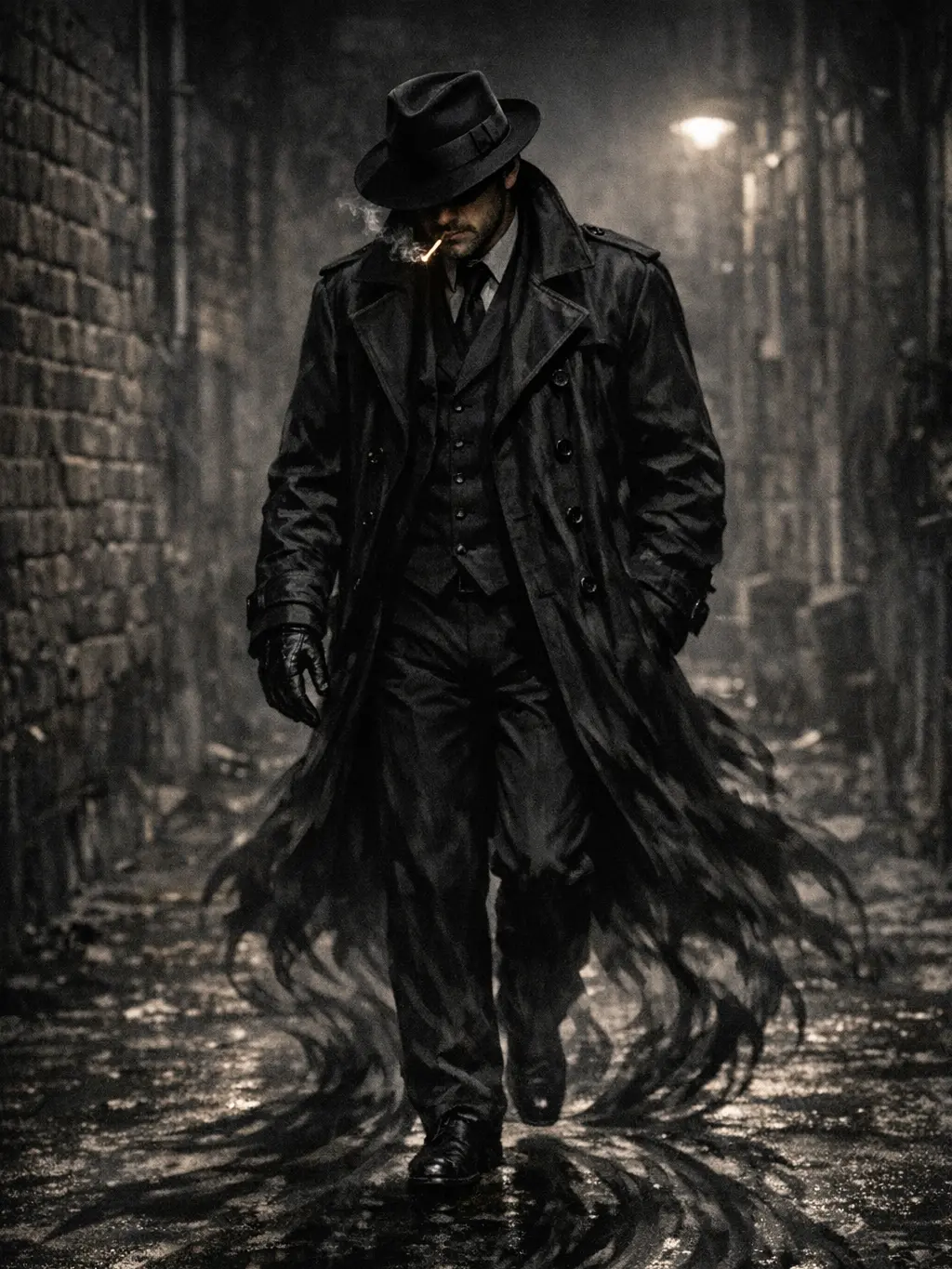 Shadow_wolf1939의 Assassin syndicate