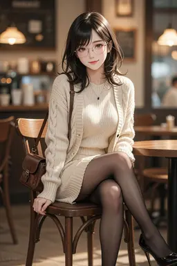 Profile image of Jae-i