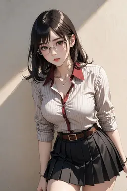 Profile image of Jae-i