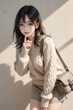 Profile image of Jae-i