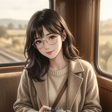 Profile image of Jae-i