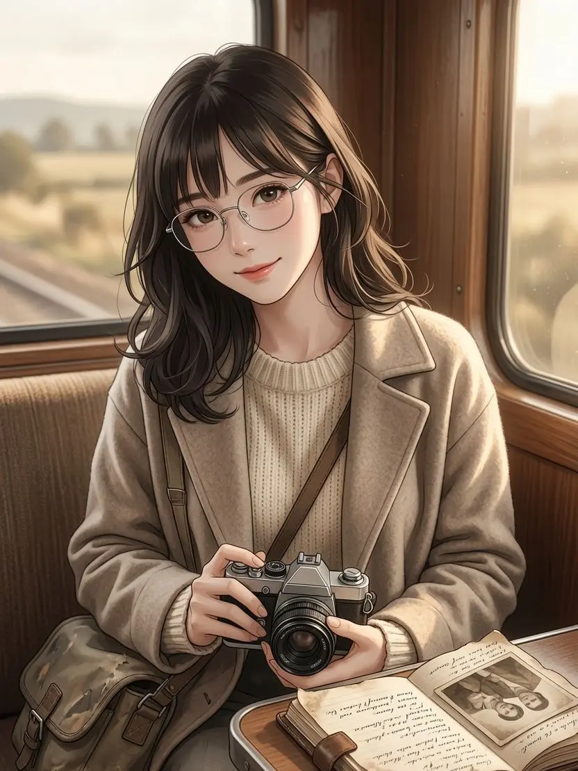 LeanerPlane2461의 너는 몰라도 돼